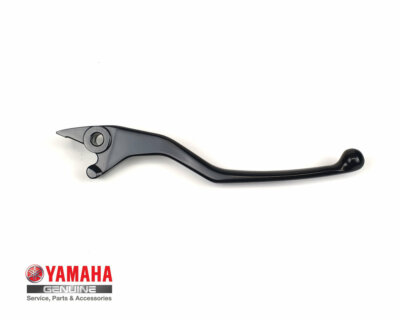 Bremspedal Gummi Bremshebel Bremse Original Für Yamaha YZFR 125