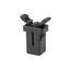 thumbnail 8 - Replacement Catch Compatible Touch Lid Lock Bin Clip Fits Brabantia Repair Spare