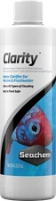 Seachem Clarity