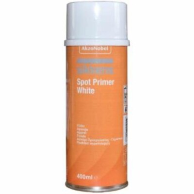 Sikkens Spotprimer Spray Weiß in 400ml 514201