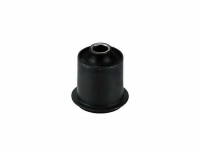 Front Upper Moog Control Arm Bushing fits Toyota Sequoia 2001-2007 35FFJV | eBay