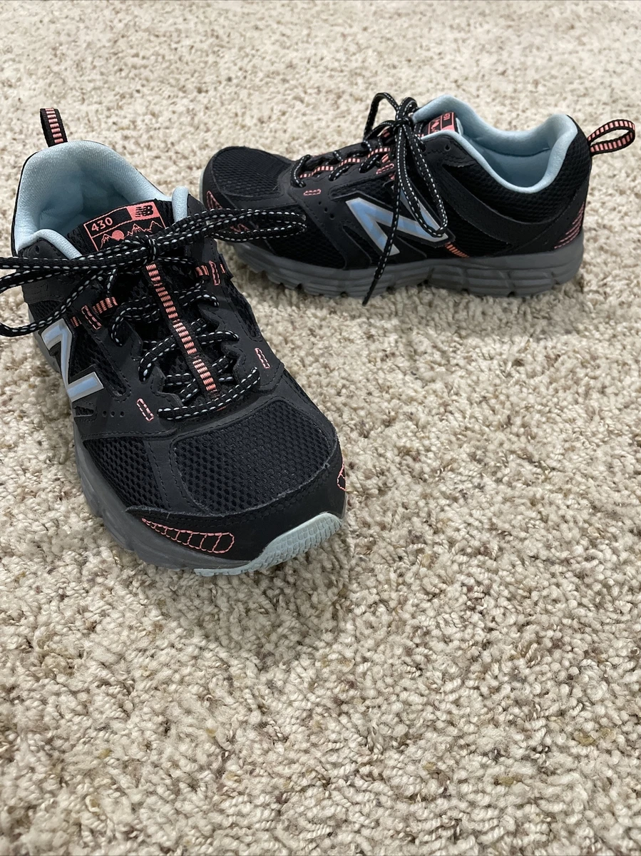 New balance w430lb1 sale