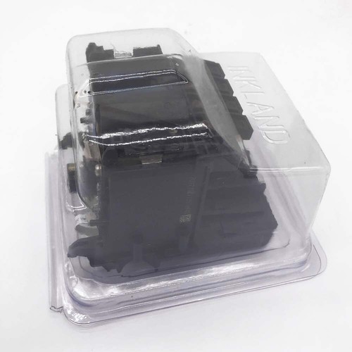 Printhead Printer Nozzle CB863-80013A Fits For HP Officejet 7110 6700 6060 6100 - Photo 9/12