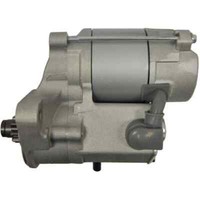Hella Starter 8EA 011 612-621