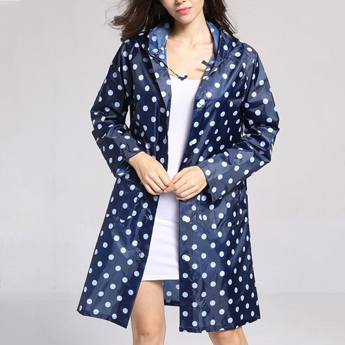 Veste Légère Columbia Femme Taille L – Coupe-vent, Imperméable Et Respirante Avec Capuche