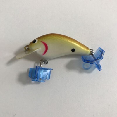 Flat Shad Bates Sony