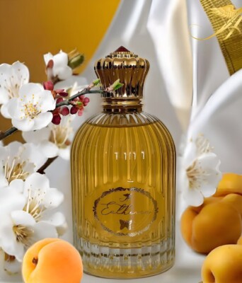 Euthenia ,Extrait de Parfum 100 ml