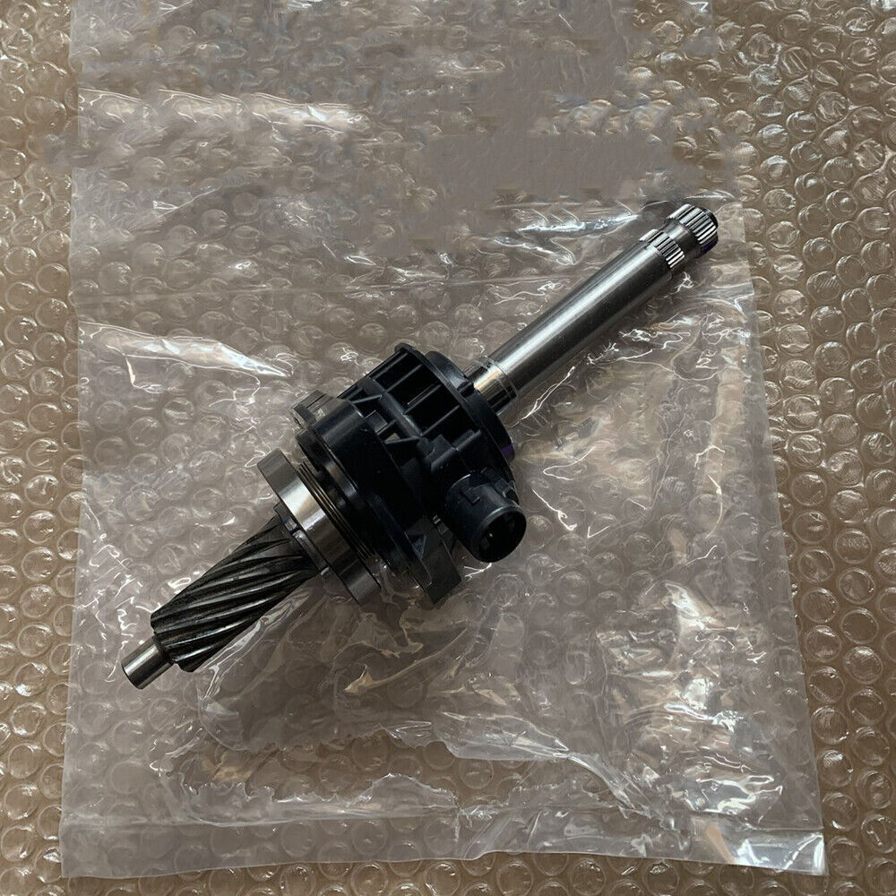 アクセサリー ganda Car Pinionst Gear Pinion Assy For Mazda 6 2007-2013 OE GS1F3212Y