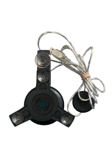 Datacolor SpyderTV Spyder TV Calibration Device Untested AS-IS - 第 2/2 張圖片