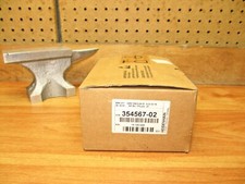 Heidenhain 354567-02 *NEW* Rotary Encoder ERN 471 5000 16S15-0V