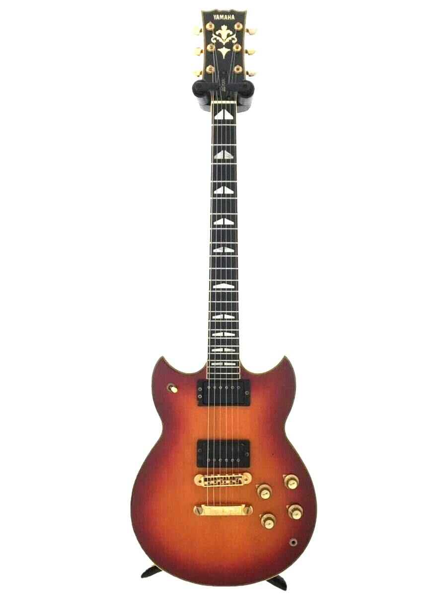 YAMAHA 1982 SG1000 Made in Japan with original hard case | eBay