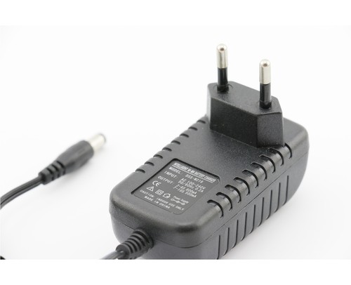 Ni-MH 3.6-7.2v 2.4-12v 1.2-18v 1.2v-24v Battery intelligent Smart Charger - Picture 8 of 57
