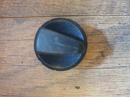 Genuine Karcher k4.600 K4/ k5 on/off power switch (excellent) | eBay UK