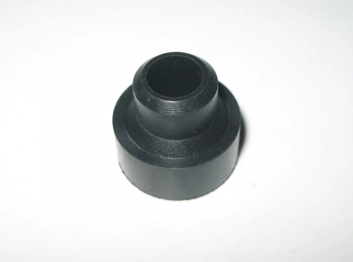 Mercedes Fuel Injector Nozzle Seal Grommet A1160780873 New Genuine 