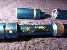Hydra Deadly Times 3 Autococker Bolt