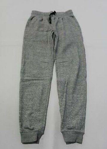 Fabletics Men's The Postgame Fleece 