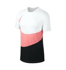 Nike Men's Sz XL Sportswear HBR Swoosh 