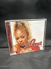 Da Brat, In Love Wit Chu, CD NEW