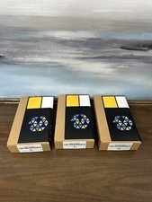 Price 1 Kaleidescape SVC-KIT- 0010 new