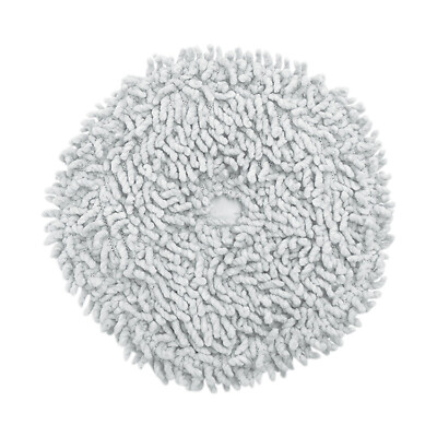 Mop Bracket Cloth Cleaner Accessory for Dreame Bot W10 W10 PRO Vacuum Cleaners