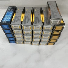 Logics Color DNA System Permanent / demi permanent Hair Color 2 oz. Choose Yours