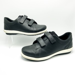 pw minor women's shoes