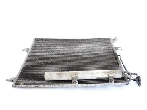 A2515000054 Kondensator Heizkörper Klimaanlage Klima A/C MERCEDES ML 3.0 D 16