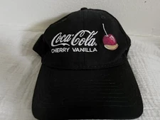 men hat snapback