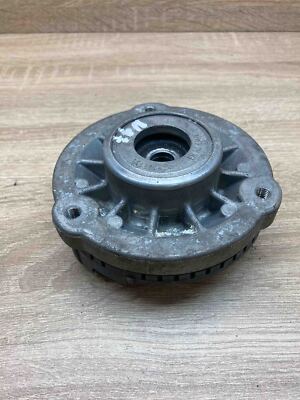 6795082 6775581 BMW F-Serie Stoßdämpfer Kappe OE | eBay