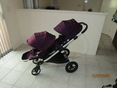 city select accessories australia