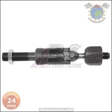 Rotule de direction Alfa Romeo ALFA 159