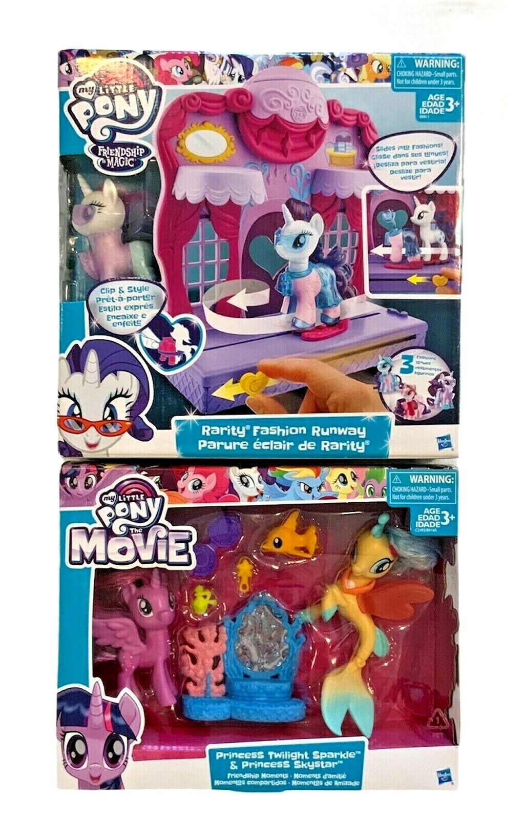 My little pony rarity, My little pony twilight, Mlp my little pony