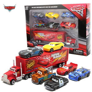 disney cars toys ebay
