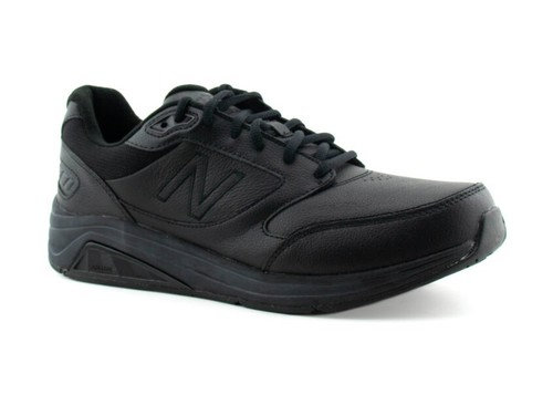 Wide 6E Fiting V2 Comfortable Shoes 