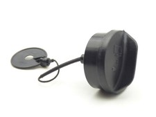 SECURA Luftfilter Für Stihl BG75 Laubsauger - Passgenauer Ersatz
