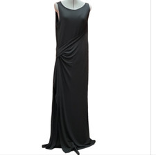 Talbots Maxi Dress