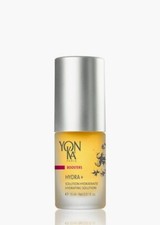 YONKA Hydra Plus Hydration Booster Hydralia 15ml cept