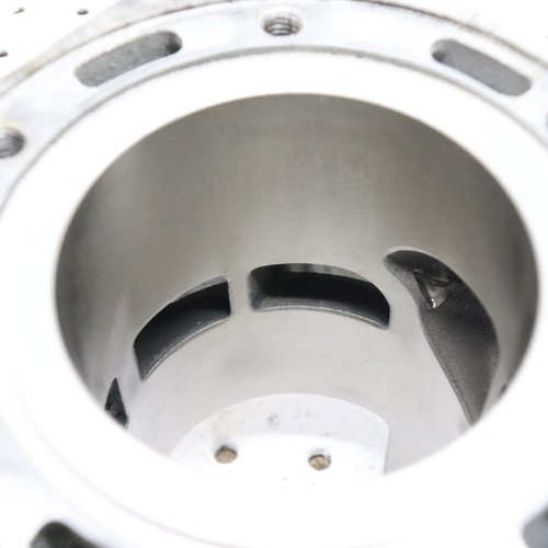 2002 ARCTIC CAT ZR 500 CYLINDER BORE JUG 3005-795 - Bild 14 von 24