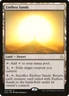 MTG Magic the Gathering Endless Sands (176/257) Hour of Devastation LP