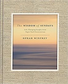 The Wisdom of Sundays: Life-Changing Insights and I... | Buch | Zustand sehr gut