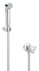 Douchette intime Tempesta Trigger Spray 30 GROHE complet ref:26357000