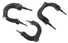FRONT UPPER CONTROL ARM LEFT HAND SIDE FOR HYUNDAI SONATA EF 1998-2005