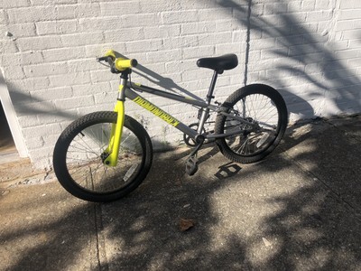 diamondback jr venom