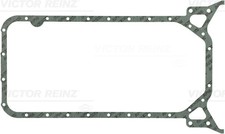 Joint de culasse Mercedes 609