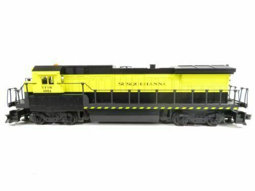 lionel diesel engines ebay