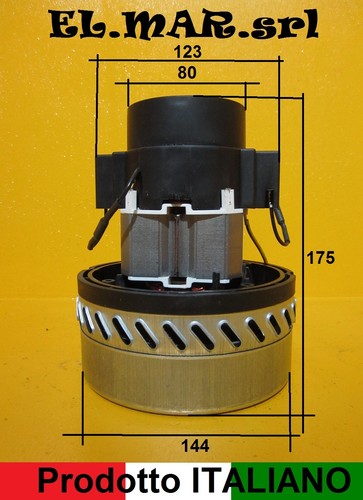 Aspiratore A Macchinari E Attrezzature Industriali | Acquisti Online Su