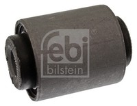 Querlenkerlager - Febi Bilstein 41509