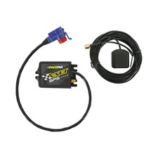 Racepak Data Logging Unit Module 220-VM-GPS; GPS Module