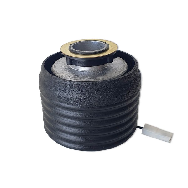 Hubs Lenkradnabe MG B 1970-1976 - MG B GT 1967-1974 Ohne Airbag-image