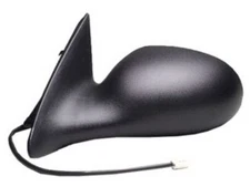 Left Mirror For 1998-2000 Chrysler Concorde 1999 GH449MX